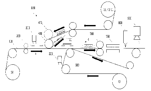 Une figure unique qui représente un dessin illustrant l'invention.